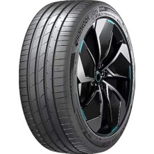 Hankook Ion Evo IK01 285/40ZR20 108Y Xl Sound Absorber Ev
