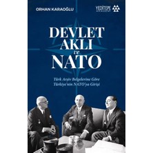 Doremodam Devlet Aklı ve Nato