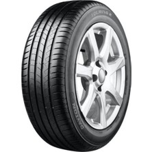 Dayton Touring 2 245/40R18 97Y Xl Yaz Lastiği 2025