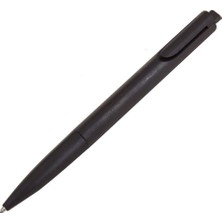 Lamy 282-S Tükenmez Kalem