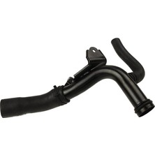 Gates Mixdepo Devirdaim Su Giriş Borusu Renault Master Iii 10 2.3dci Trafic Ii 2.0dci