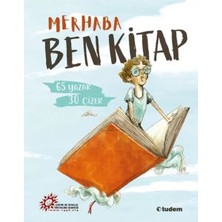Uravas Store Merhaba Ben