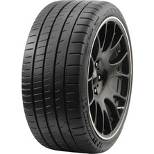 Michelin Pilot Super Sport * 275/35ZR19 100Y Xl
