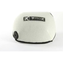 JT Ktm 50SX 24-26 Husq. TC50 24-26 Prox Hava Filtresi