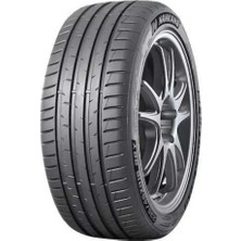 Nankang As-3 225/55R19 99V