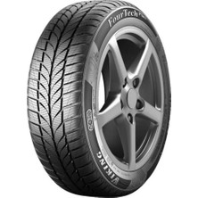 Viking Fourtech Plus 245/45R19 102W Xl M+S 3pmsf
