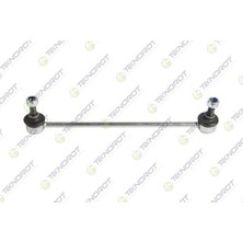 Teknorot Mixdepo On Z Rot Volvo S40 I 95 04 V40 I 95 04
