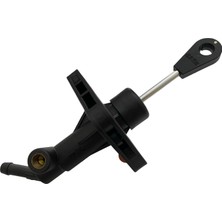 Debriyaj Üst Merkez Tucson 04-10 / Sportage 04-10