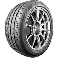 Montreal Eco-2 225/50R18 95W
