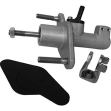ASMEKS Debriyaj Üst Merkez Civic 2001-2006 VTEC