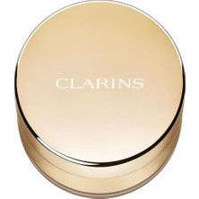 Clarins Powder 01 Pudra 1 gr