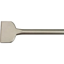 Tomax Sds Max Ekstra Geniş Keski - 18X400X75
