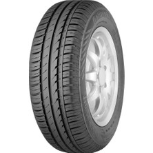 Continental Contiecocontact 3 165/70R13 79T