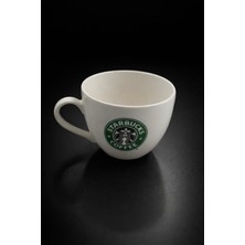 Takı Seti S.bucks Kupa Minimal Şıklık Zarif Hediye