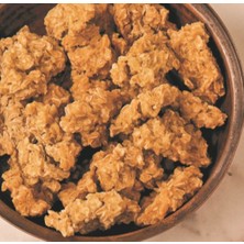 Darende Kayısı Dünyası Köy Usulü Topak Tarhana 500 Gr – El Yapımı ve Doğal