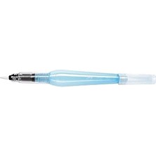 Uravas Store Pentel Aquash Sulu Fırça, Xfrh-1-