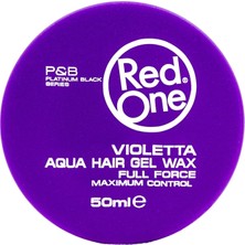 Redone 50 ml