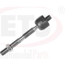 Ets Rot Kolu Ssangyong Actyon Sport / Kyron / Rexton