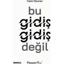 Uravas Store Bu Gidiş Gidiş Değil