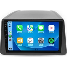 Maitech MTC-332 Opel Mokka 4gb Ram 32GB Hafıza Android Multimedya