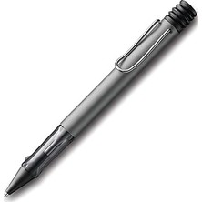 Uravas Store Lamy Al-Star Tükenmez Kalem Grafıt 226