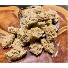 Darende Kayısı Dünyası Maraş Kırık Tarhanası 500 Gr – Doğal ve Ev Yapımı
