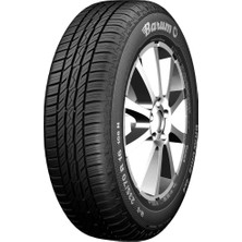 Barum Bravuris 4x4 245/70R16 107H