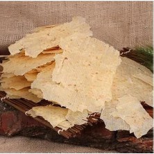Darende Kayısı Dünyası Maraş Cips Tarhana 1 Kg – Doğal ve Çıtır Atıştırmalık