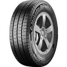 Matador Nordicca Van 205/75R16C 110/108R