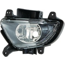 Depo Sis Lambası Sol İ-30 2008-