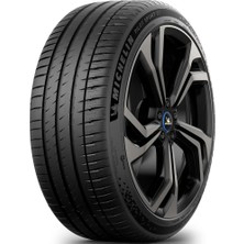 Michelin Pilot Sport Ev Ao 235/45R20 100H Xl