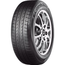 Bridgestone Ecopia EP150 175/65R14 82H