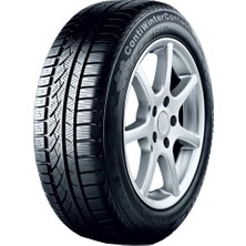 Continental Contiwintercontact Ts 810 Sport * 175/65R15 84T