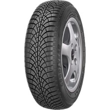 Goodyear Ultragrip 9+ 175/70R14 84T M+S 3pmsf