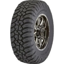 General Grabber X3 205R16C 110/108Q Fr 8pr