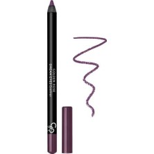 Bezos Göz Kalemi & Dream Eyes Eyeliner No: 423