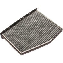 Sardes Mixdepo Polen Filtresi (Golf-V - Cady - Audi)