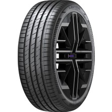 Laufenn S Fit2 LK12 205/50R17 93V Xl