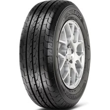 Bridgestone Duravis R660 185R14C 102/100R 8pr