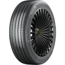 Continental Premiumcontact C 215/50R17 95V Xl