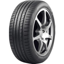 Leao Nova-Force Acro 255/45R19 104W Xl