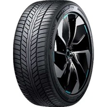 Hankook Ion I'cept IW01 265/35R22 102V Xl M+S 3pmsf Sound Absorber Ev