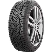 Goodyear Wintercommand 225/45R17 91H M+S 3pmsf Fp Ev