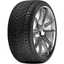 Kormoran All Season 235/45ZR18 98Y Xl
