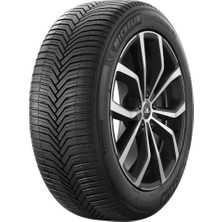 Michelin Crossclimate Suv Ao 235/60R18 103V