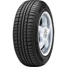 Hankook Optimo K715 145/80R13 75T