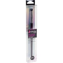 Bezos Pro Plus Duo Fiber Karıştırma Fırçası NASBRUSH0296