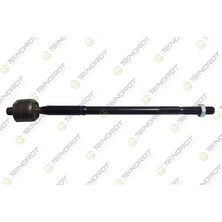 Teknorot Mixdepo Rot Kolu Sağ-Sol Mitsubishi Asx 1.6l 4A92 10- -Lancer 1.5l 1.6l 4A91 4A92 CY2A CY1A Köpek Baliği 10-