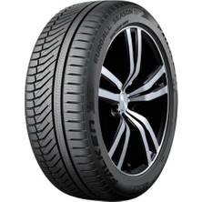 Falken Euroall Season AS220 Pro 225/45R19 96W Xl M+S 3pmsf