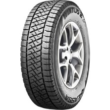 Lassa Wintus 2 185R14C 102/100R M+S 3pmsf 8pr
